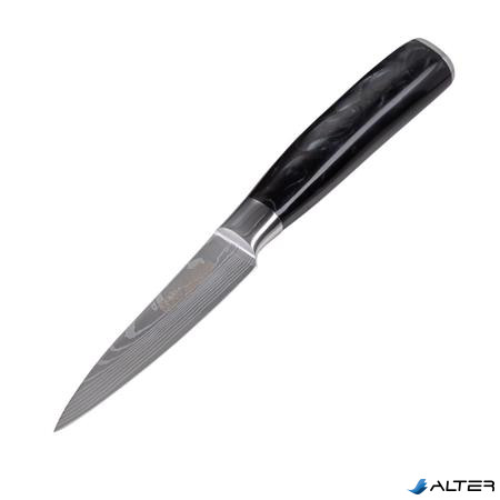 Hámozókés, 9 cm, RESTO "Eridanus 95335"