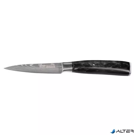 Hámozókés, 9 cm, RESTO 'Eridanus 95335'