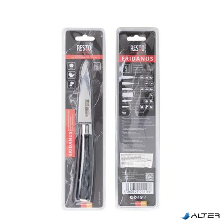 Hámozókés, 9 cm, RESTO 'Eridanus 95335'