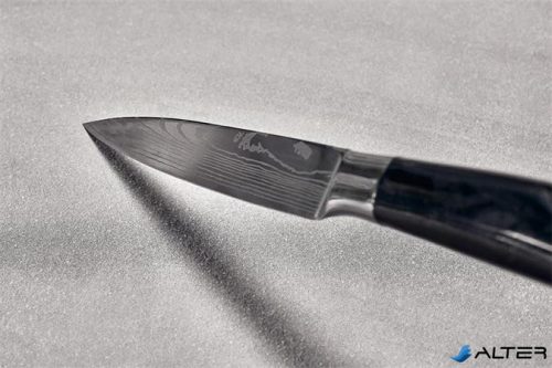 Hámozókés, 9 cm, RESTO 'Eridanus 95335'