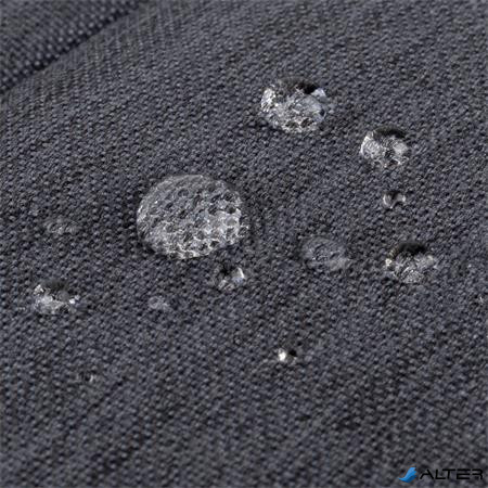 Uzsonnás táska, 3,5 liter, RESTO 'Felis 5502', szürke