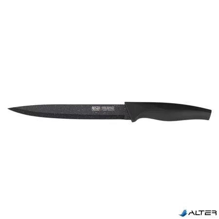 Késkészlet, 4 db, RESTO "Leo 95504"