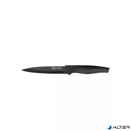 Késkészlet, 4 db, RESTO "Leo 95504"