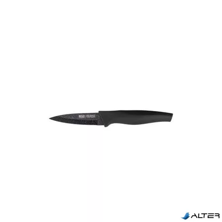 Késkészlet, 4 db, RESTO "Leo 95504"