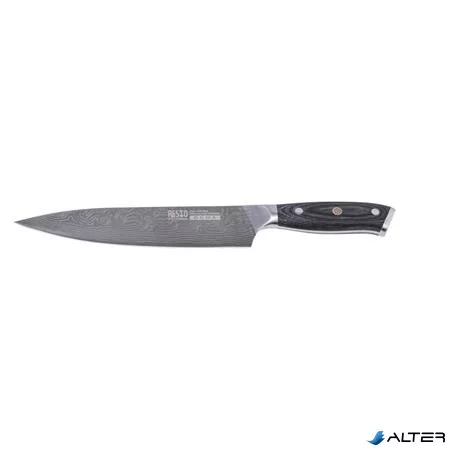 Szakácskés, 19 cm, RESTO 'Ogma 95340'