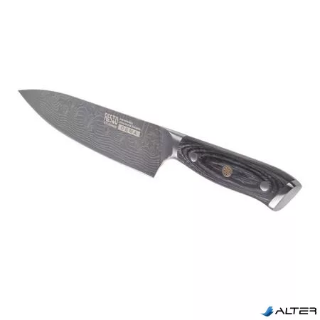 Szakácskés, 19 cm, RESTO 'Ogma 95340'