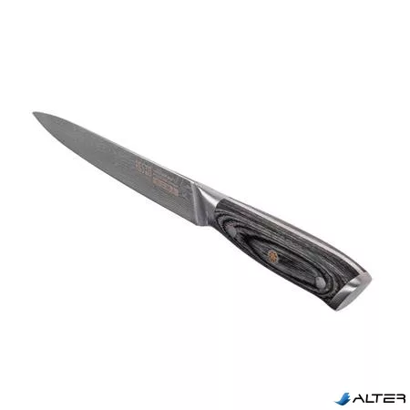 Szeletelő kés, 20 cm, RESTO "Ogma 95341"