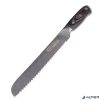 Kenyérvágó kés, 20 cm, RESTO "Ogma 95342"