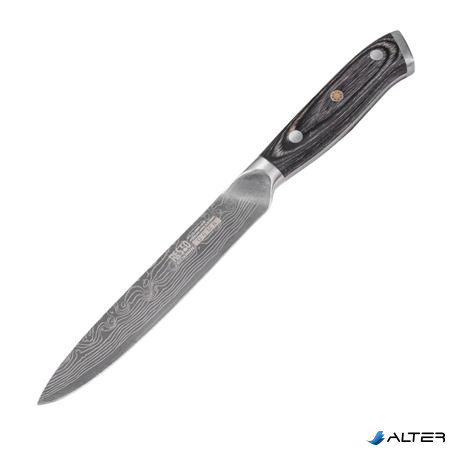 Általános kés, 13 cm, RESTO "Ogma 95343"