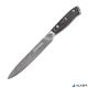 Általános kés, 13 cm, RESTO "Ogma 95343"