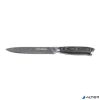 Általános kés, 13 cm, RESTO "Ogma 95343"