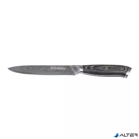 Általános kés, 13 cm, RESTO 'Ogma 95343'