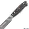 Általános kés, 13 cm, RESTO "Ogma 95343"