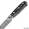 Hámozókés, 10 cm, RESTO "Ogma 95344"