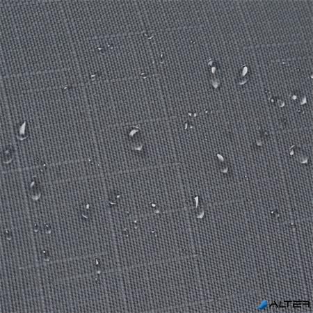 Hűtőtáska, 5,5 liter, RESTO 'Polis 5506', szürke