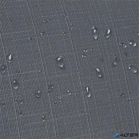 Hűtőtáska, 23 liter, RESTO 'Polis 5523', szürke