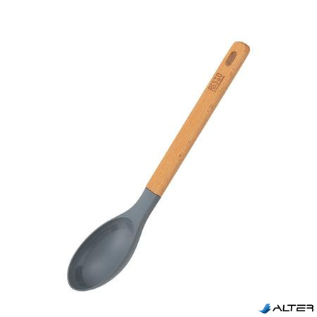 Szedőkanál, PBT/bükkfa, RESTO "Subra 94200"