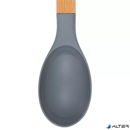 Szedőkanál, PBT/bükkfa, RESTO "Subra 94200"
