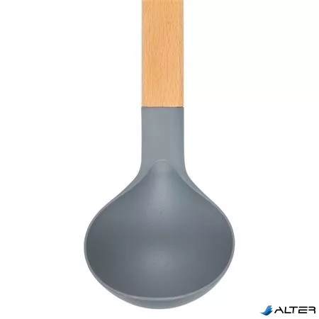 Merőkanál, PBT/bükkfa, RESTO "Subra 94201"