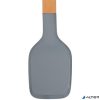 Konyhai spatula, PBT/bükkfa, RESTO "Subra 94203"