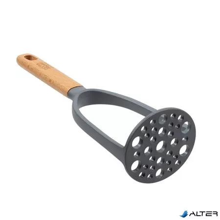 Krumplinyomó, PBT/bükkfa, RESTO "Subra 94204"