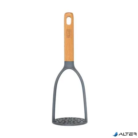 Krumplinyomó, PBT/bükkfa, RESTO "Subra 94204"