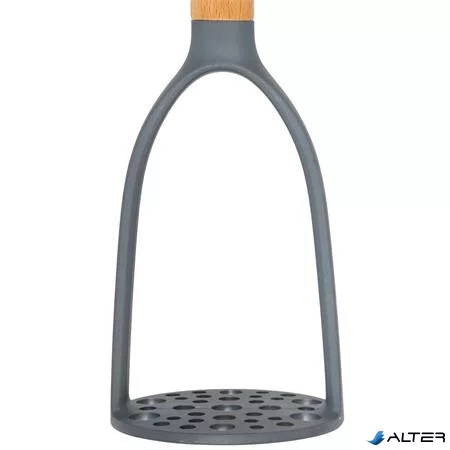 Krumplinyomó, PBT/bükkfa, RESTO "Subra 94204"