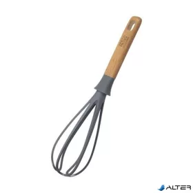 Habverő, PBT/bükkfa, RESTO "Subra 94205"