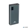 Power bank, 20.000mAh, RIVACASE 'VA1022'