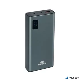 Power bank, 20.000mAh, RIVACASE "VA1022"