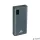 Power bank, 20.000mAh, RIVACASE 'VA1022'