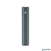 Power bank, 20.000mAh, RIVACASE 'VA1022'