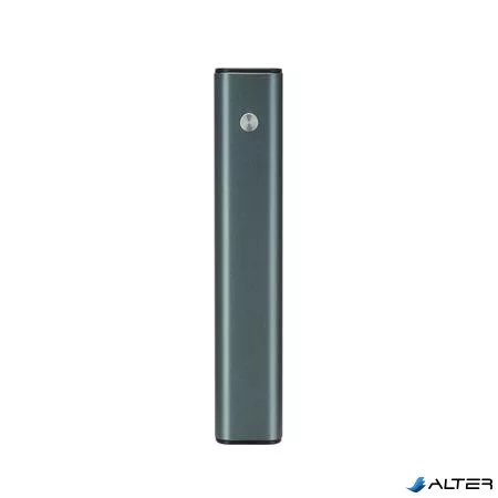 Power bank, 20.000mAh, RIVACASE 'VA1022'
