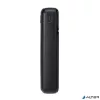 Power bank, beépített kábellel, 20.000mAh, RIVACASE "VA2221", fekete