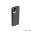 Hordozható akkumulátor, 10000mAh, QC/PD 20W, RIVACASE "VA2511"
