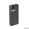 Power bank, 20.000mAh, 20W, RIVACASE "VA2521"