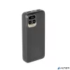 Power bank, 20.000mAh, 20W, RIVACASE 'VA2521'