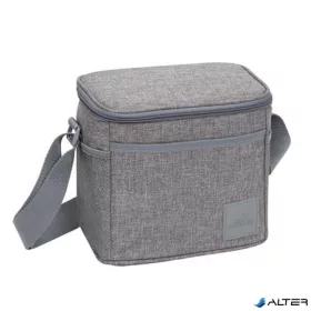 Hűtőtáska, 5,5 l, RIVACASE "Torngat 5706"