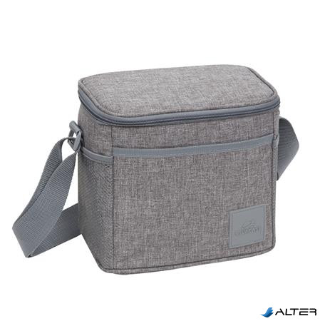 Hűtőtáska, 5,5 l, RIVACASE "Torngat 5706"