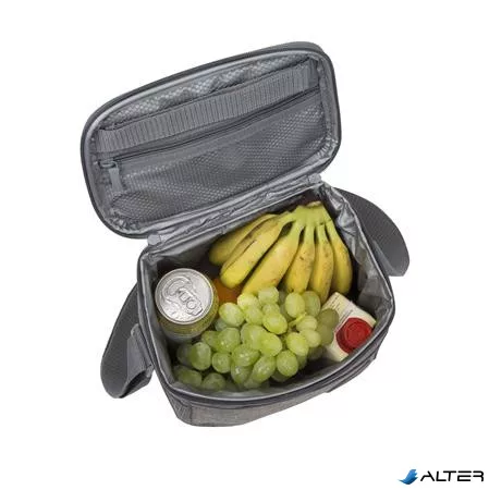 Hűtőtáska, 5,5 l, RIVACASE "Torngat 5706"