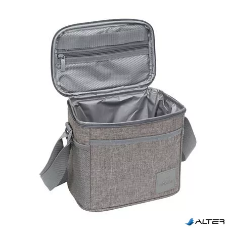 Hűtőtáska, 5,5 l, RIVACASE "Torngat 5706"