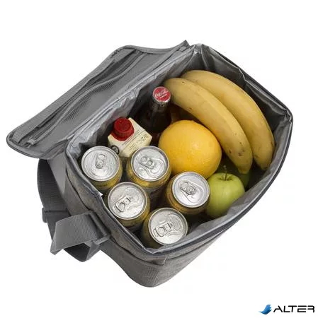 Hűtőtáska, 11 l, RIVACASE "Torngat 5712"