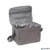 Hűtőtáska, 11 l, RIVACASE "Torngat 5712"