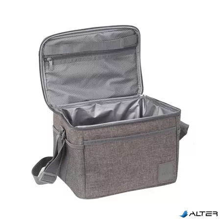 Hűtőtáska, 11 l, RIVACASE "Torngat 5712"