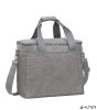 Hűtőtáska, 30 l, RIVACASE "Torngat 5736"