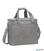 Hűtőtáska, 30 l, RIVACASE "Torngat 5736"