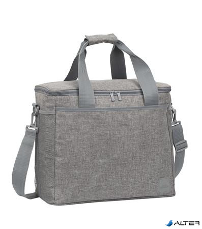 Hűtőtáska, 30 l, RIVACASE "Torngat 5736"