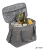 Hűtőtáska, 30 l, RIVACASE "Torngat 5736"