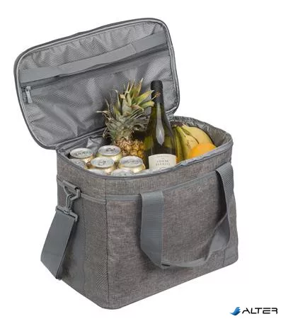 Hűtőtáska, 30 l, RIVACASE "Torngat 5736"