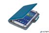 Univerzális táblagéptok, 7", RIVACASE "Orly 3012" aquamarin
